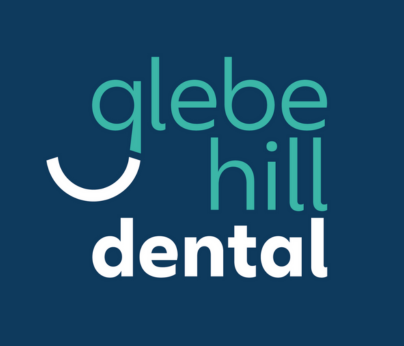 Glebe Hill Dental