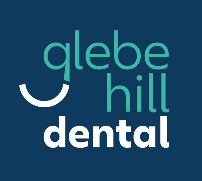 Glebe Hill Dental