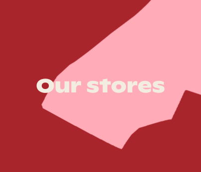 Our Stores